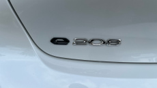 Peugeot 208 100kW GT 50kWh 5dr Auto Electric Hatchback